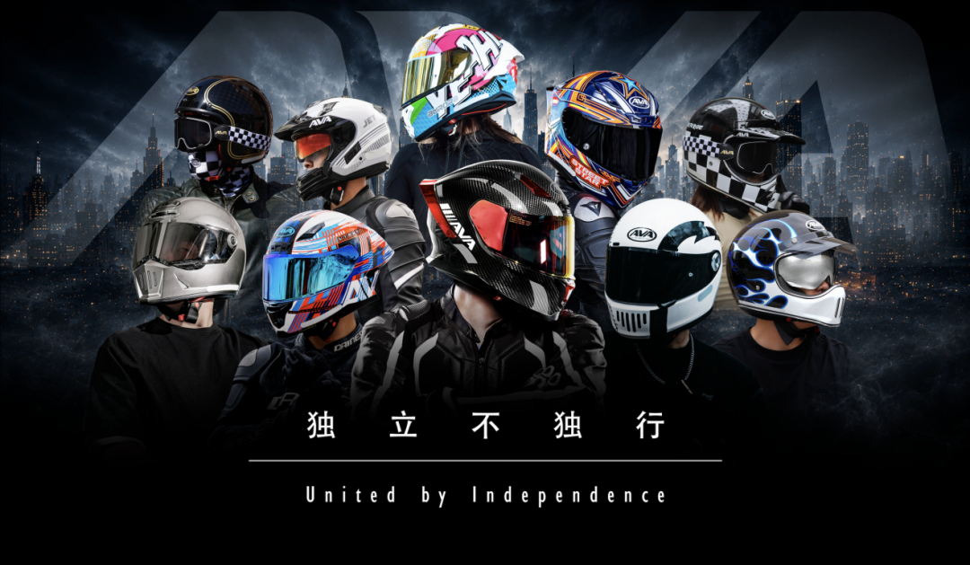 nkPO0M4wqv8y99Xz_20260826104357.png