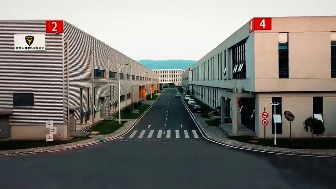 7i0i0QRkPiAQYEdk_20260827145002.jpg