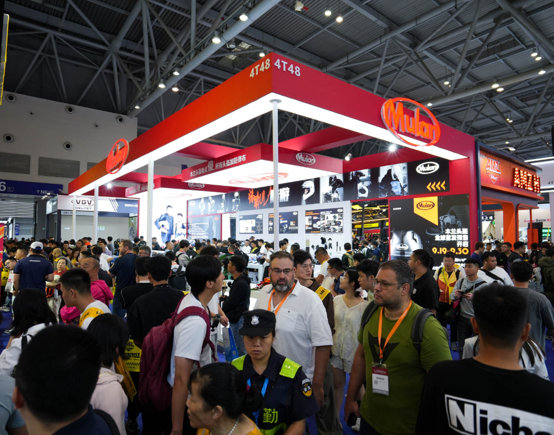 JoxLaE36O8H9a6L9_20260827140456.png