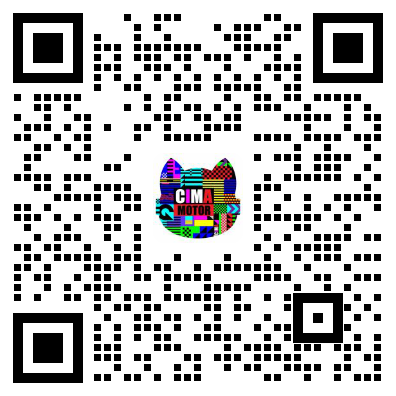 UvS6ntT6IWbT2JhT_20260827144220.png