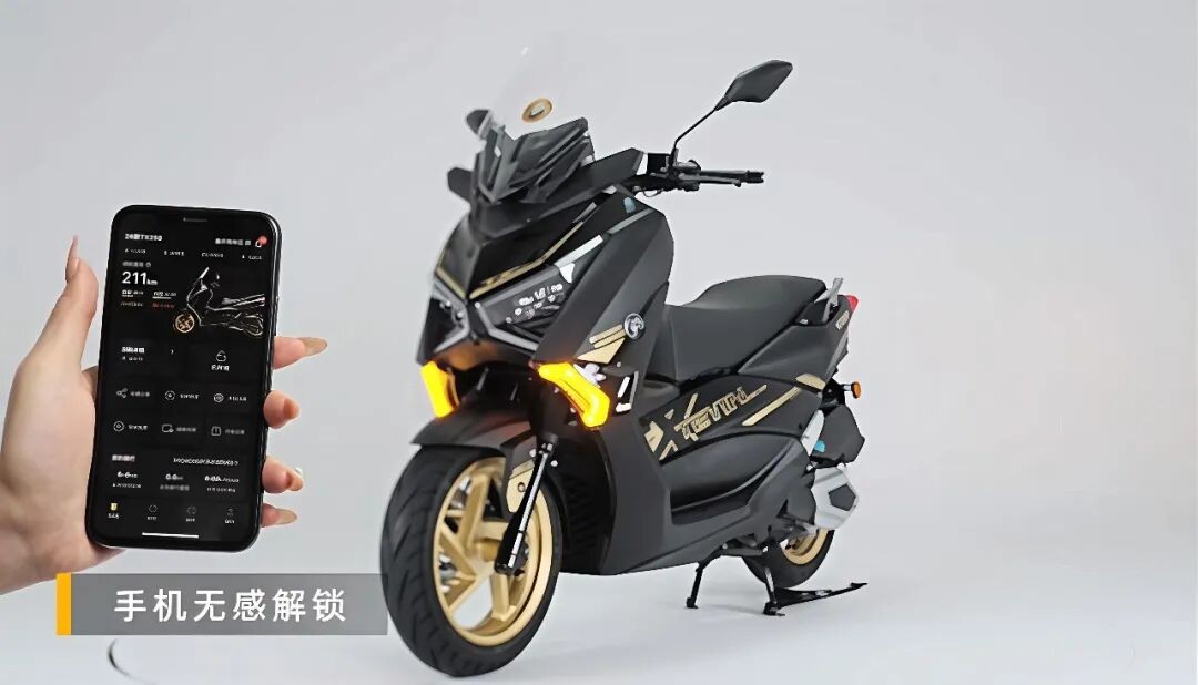 msPkFdVJuX3kKt5h_20260827145002.jpg