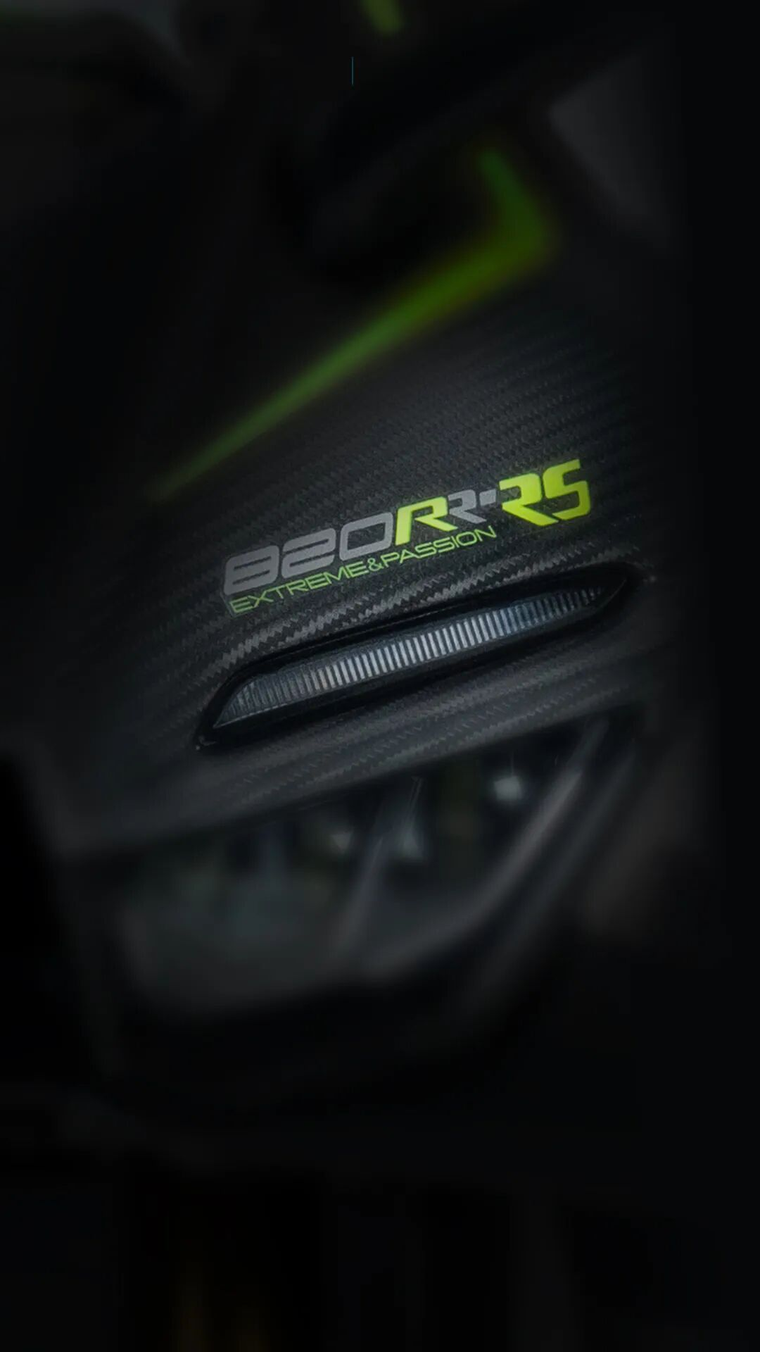 R3uFmtaOU7DVnuhB_20260831093635.png