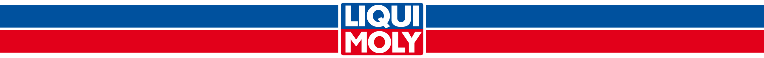 MfO4f6vCJfLd2oJ6_20260907174923.png