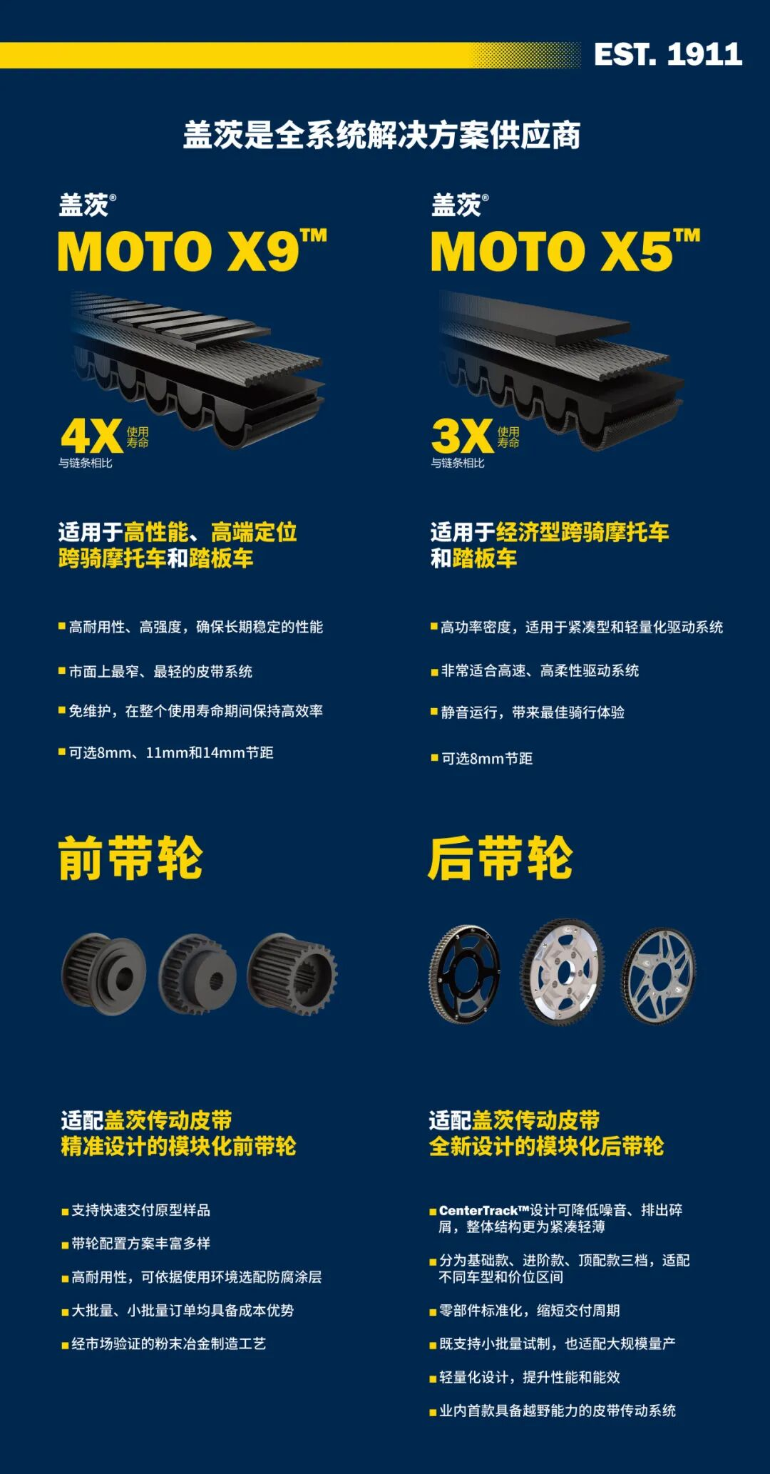 X95IcrCXiiGdy44Q_20260907185816.png
