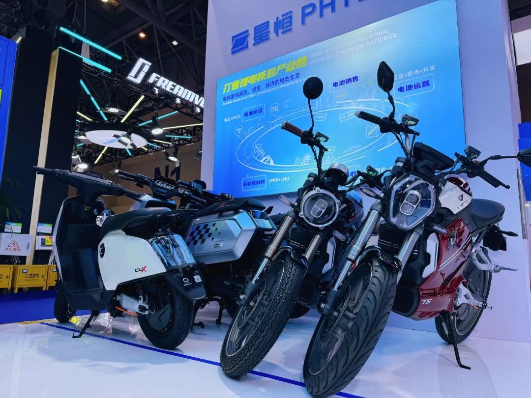 vX3JPnlaZzL9cZDK_20260907184735.jpg