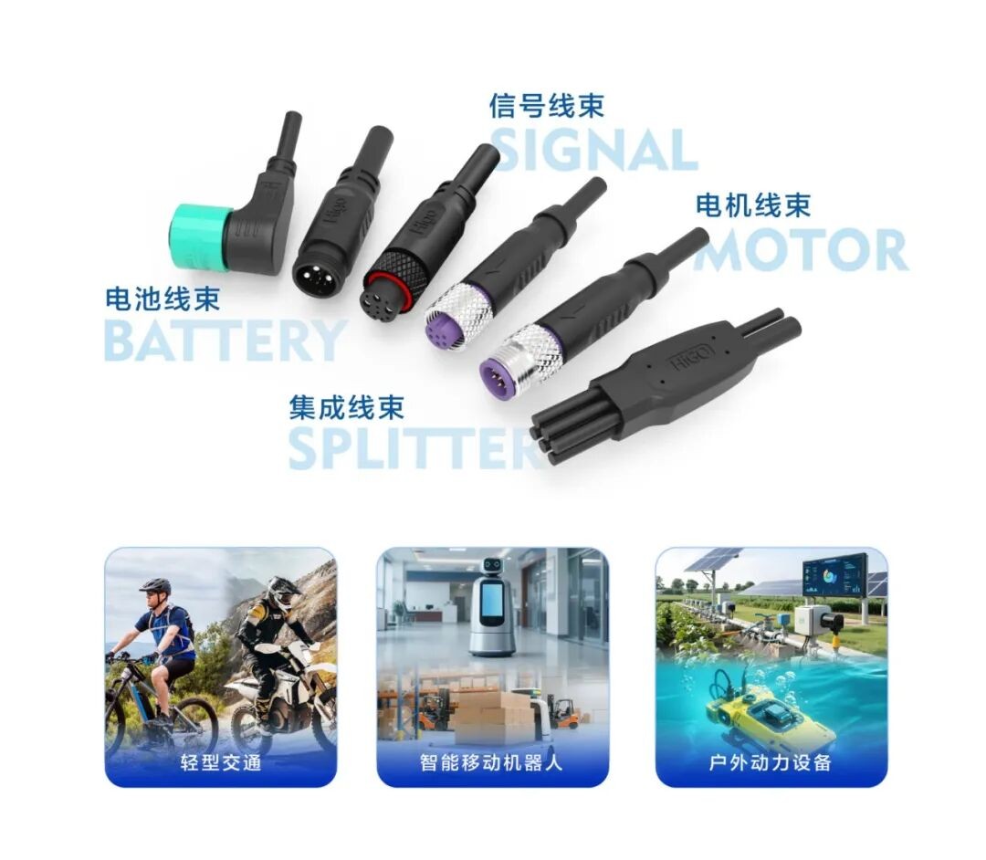 r5DsEFo1NRC0kS0M_20260908172518.jpg