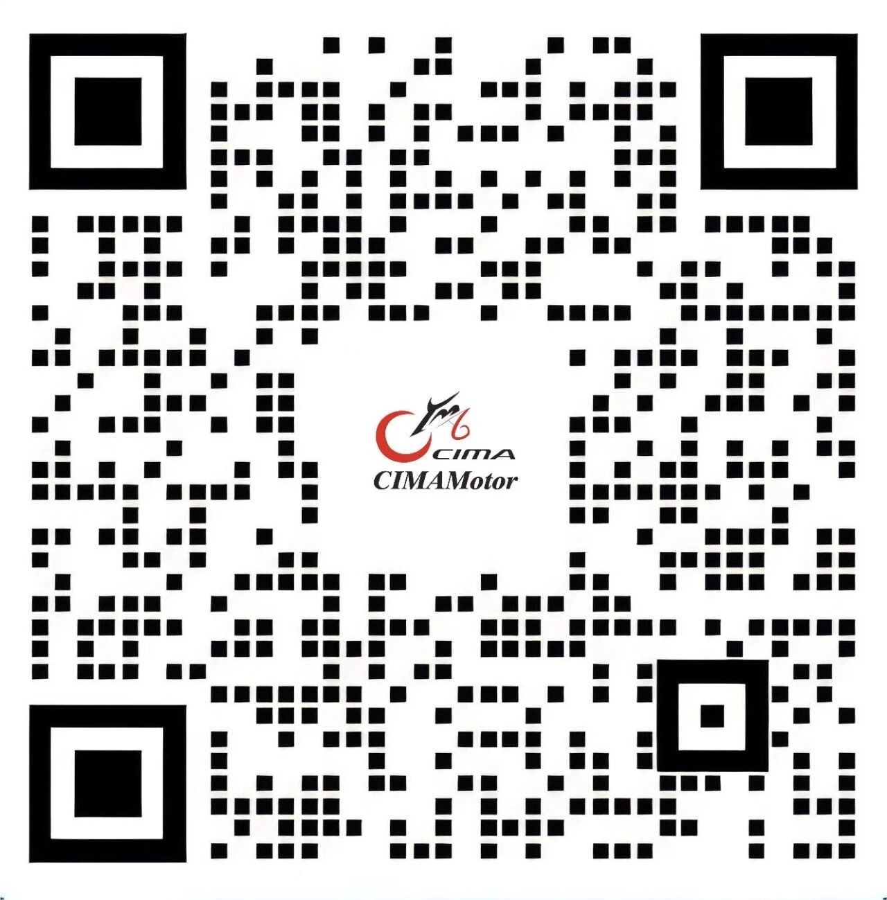 微信图片_2026-09-18_125003_746.jpg