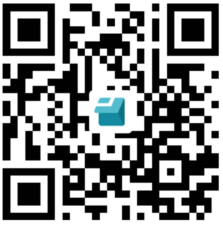 8Qj0vhqUaVBAtquD_20260918123611.png
