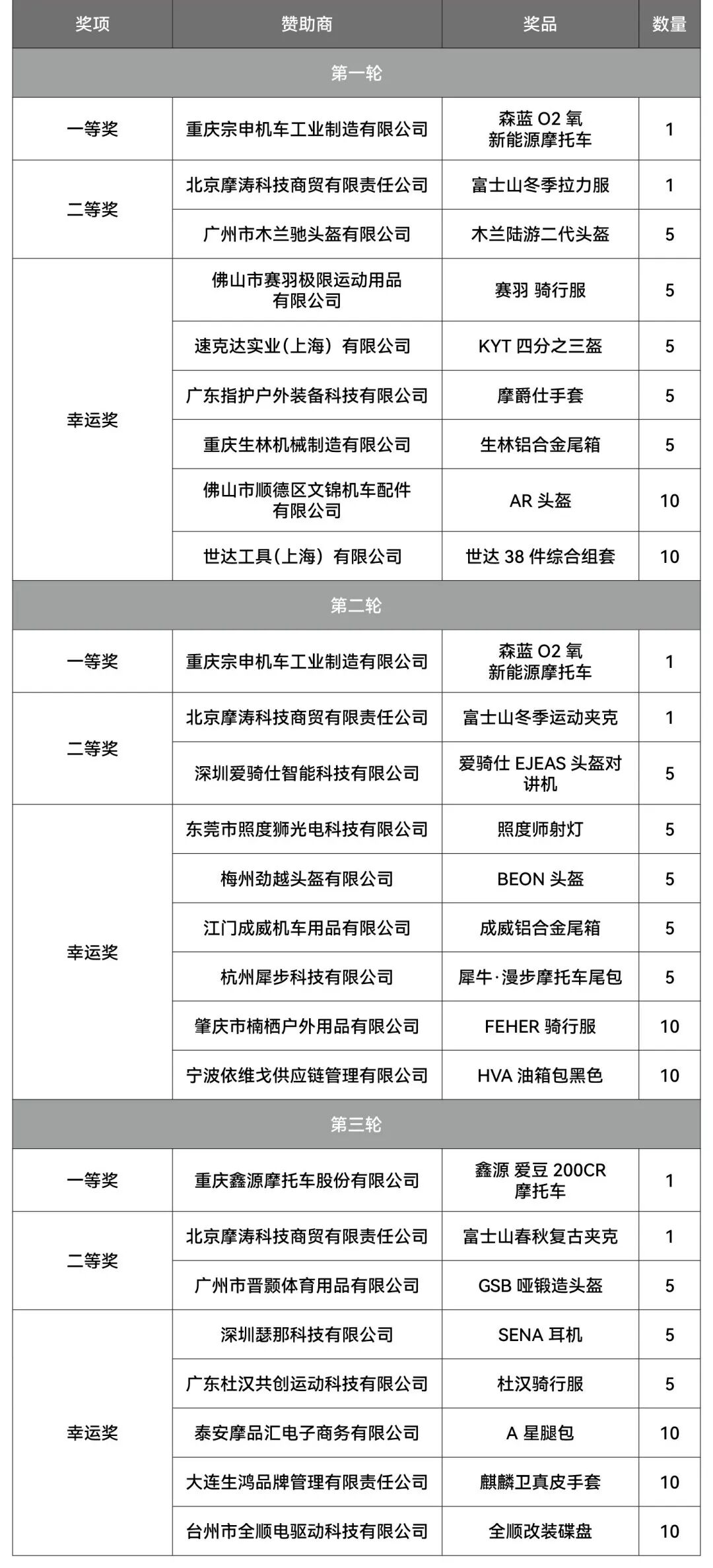 图片 2.png