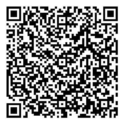 KuYZLiWkKWRVd8Os_20260918113041.jpg
