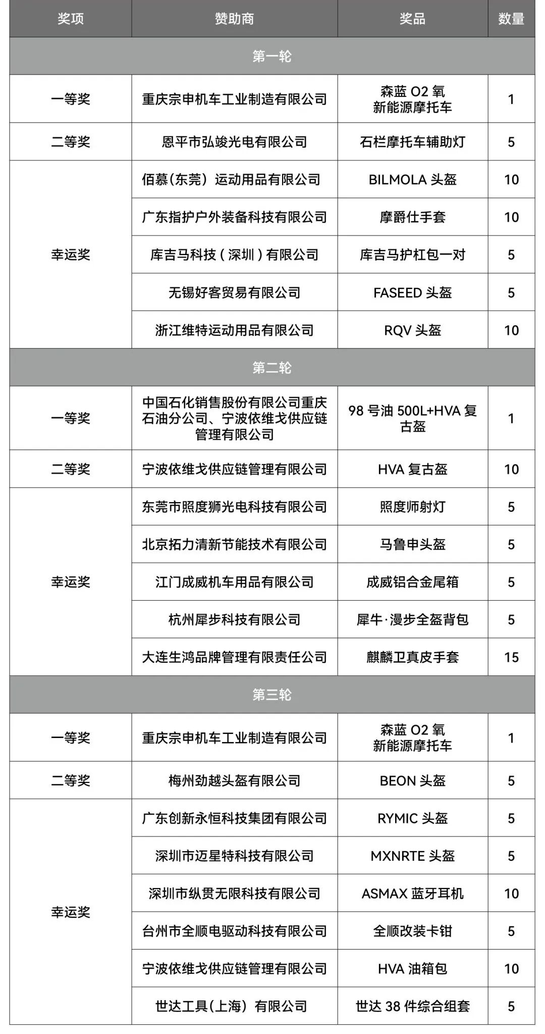 图片 17.png