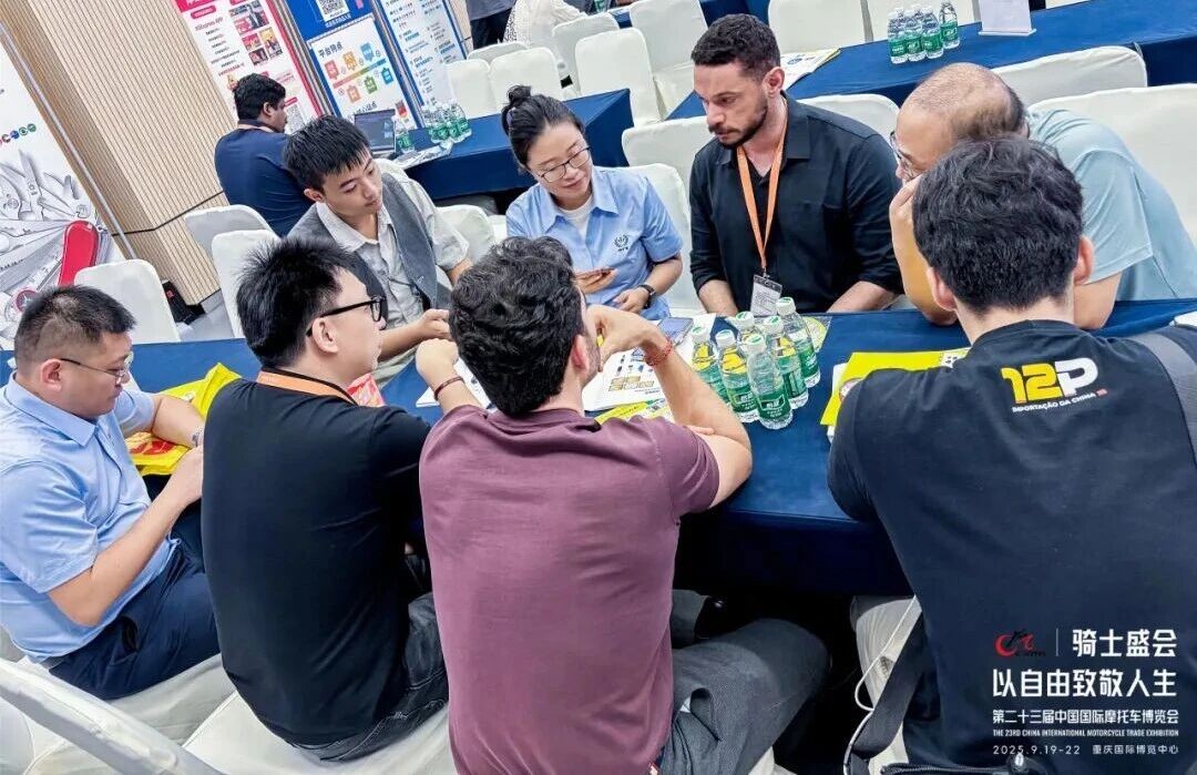 微信图片_2026-09-18_125006_477.jpg
