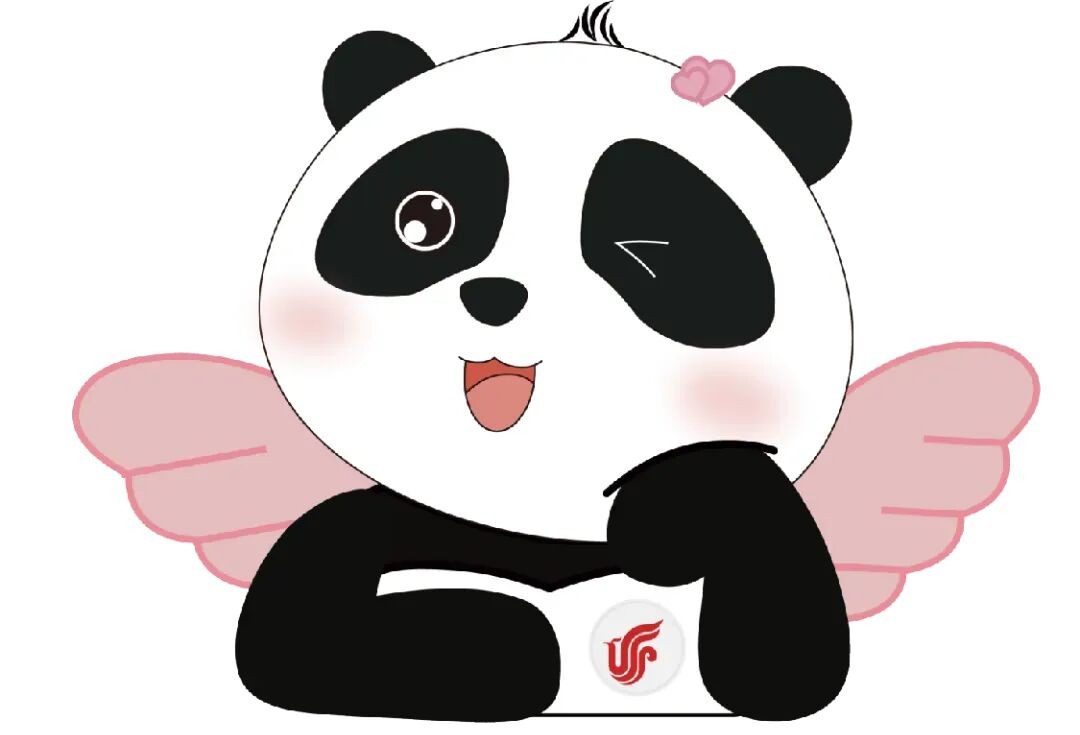 qD4u8tuHYrJ7FfmN_20260918113040.jpg