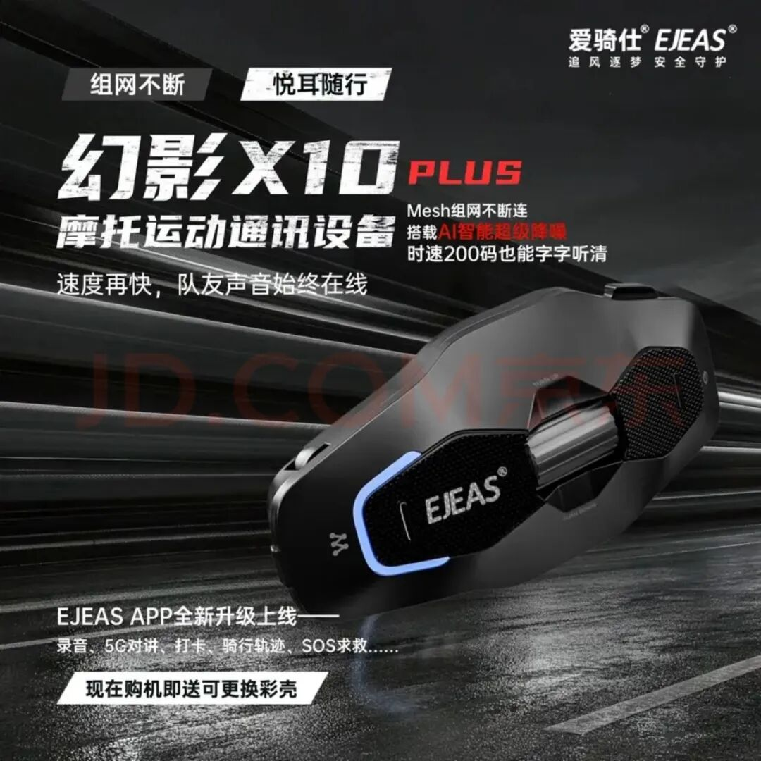 图片 7.png