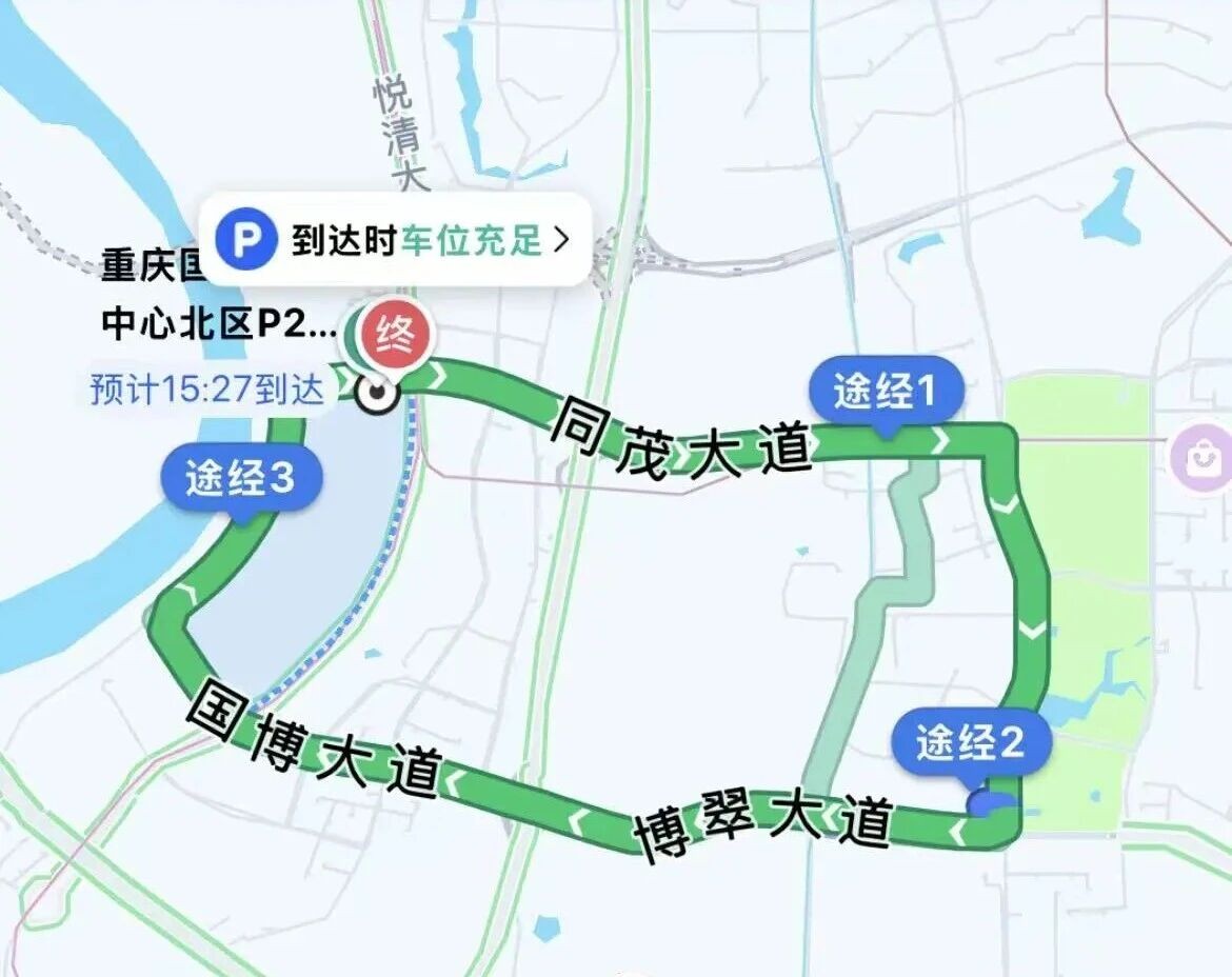 KaB9Q4ifK2gs6OGx_20260919091020.jpg