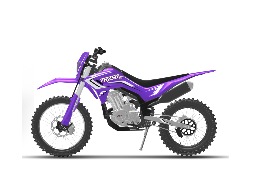 fhuXcuABF95qimDd_20260919143734.png