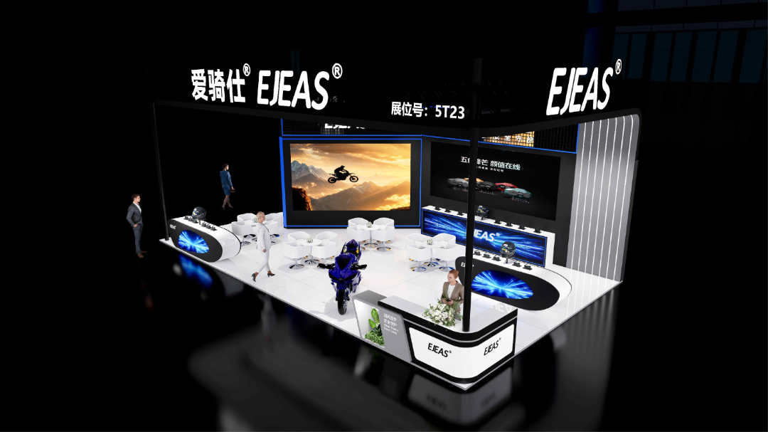 GTY6QNu8eISbfzI0_20260922111836.png
