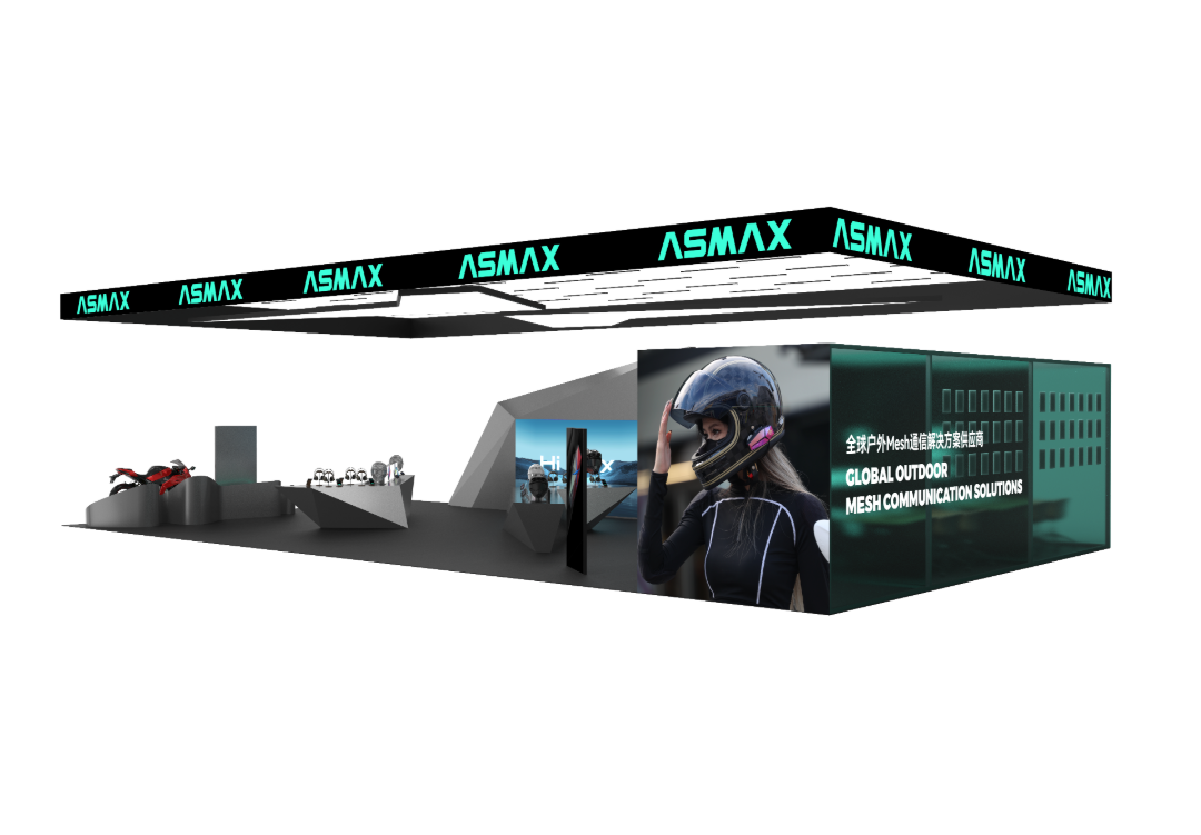 au43H49xMb1cM3rv_20260922110933.png