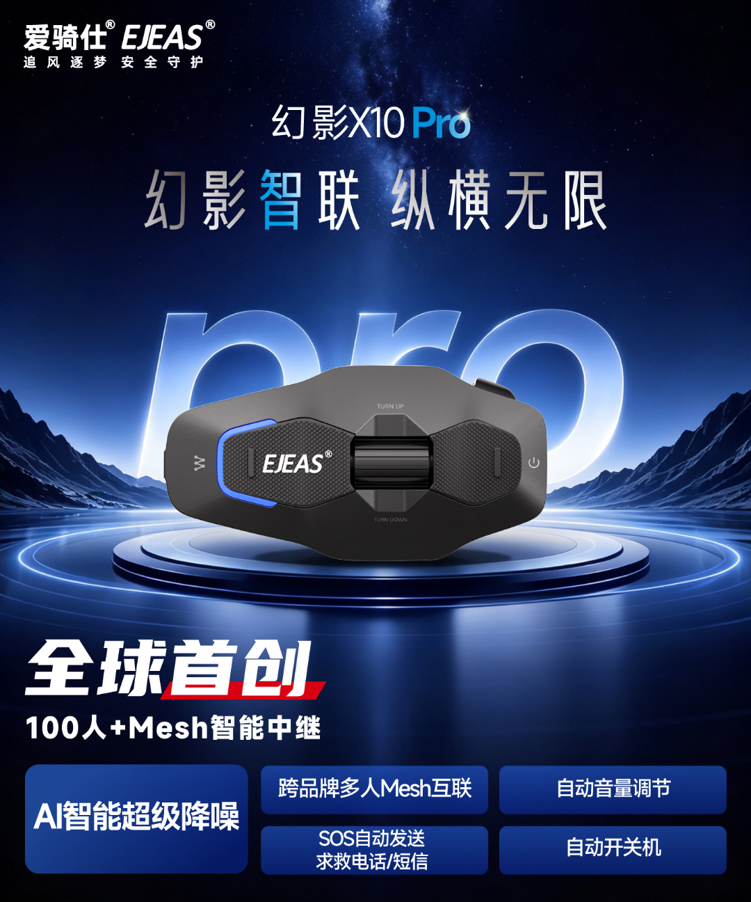 eCvACQ83vyuBtuU7_20260922111835.png