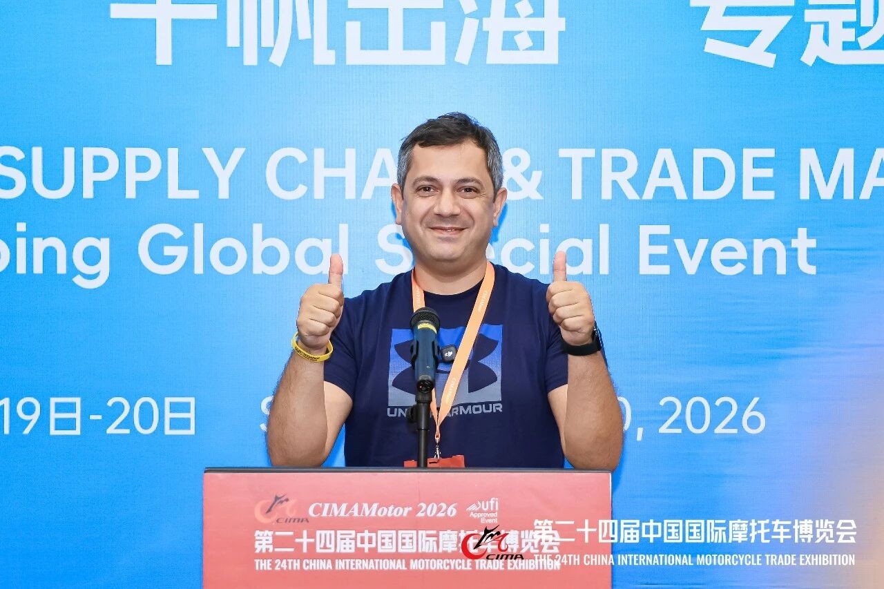 微信图片_2026-09-22_104639_522.jpg