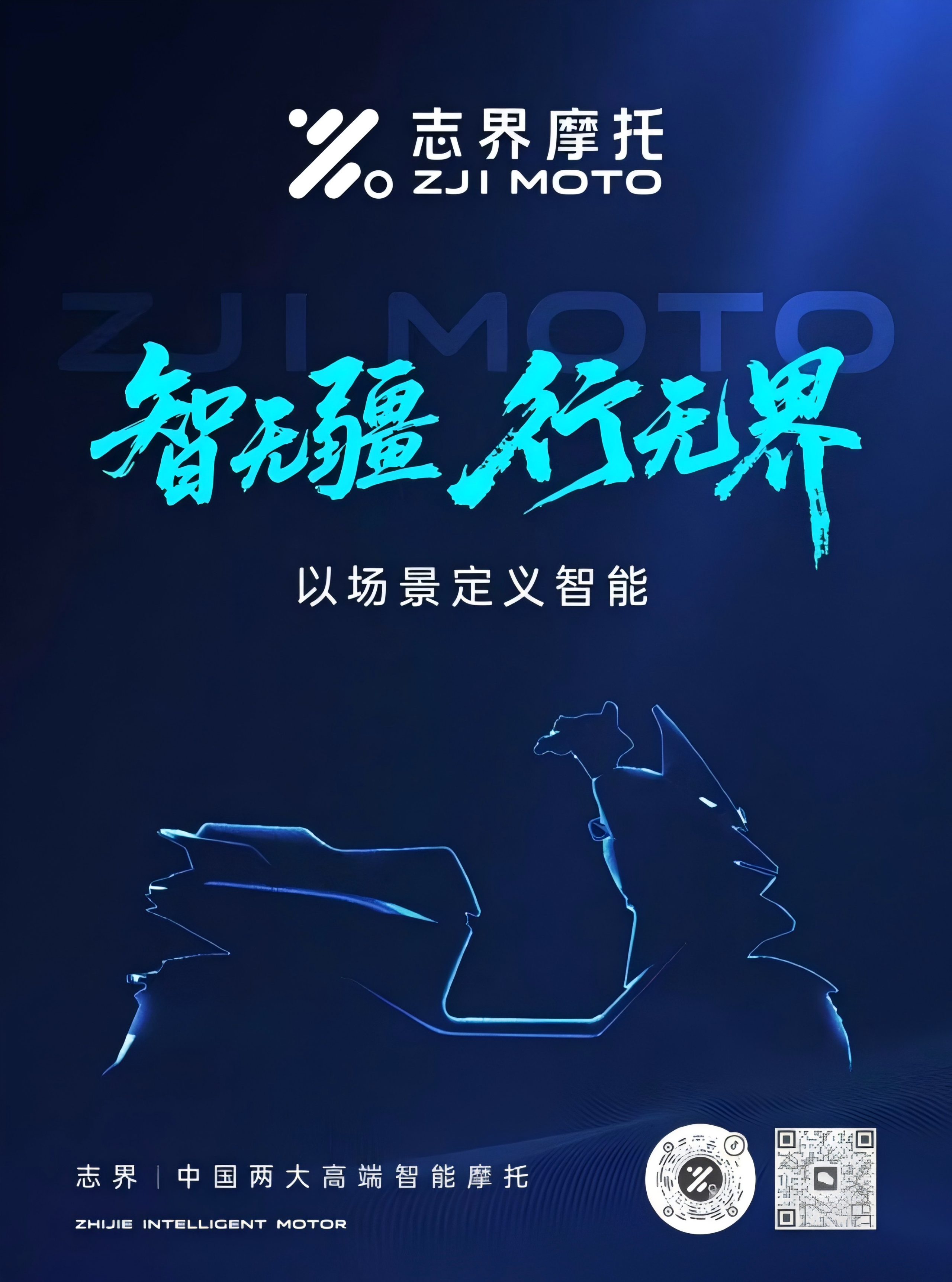 mNpCLmFPwkzAMsKB_20260922110632.png