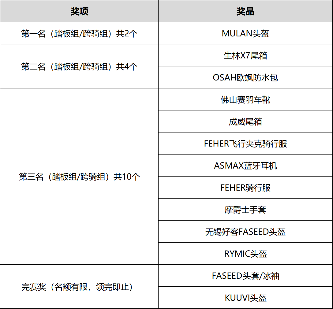 微信图片_2026-09-23_134429_628.png