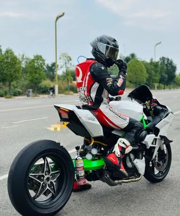 HqIWqM7VOMwZrbyr_20260923133959.png