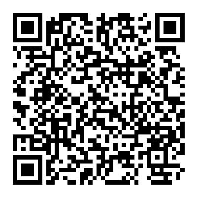 https___front.51kcwc.com_act_cacf-2026_spm=zy_13_1_3_2026C_0923.png