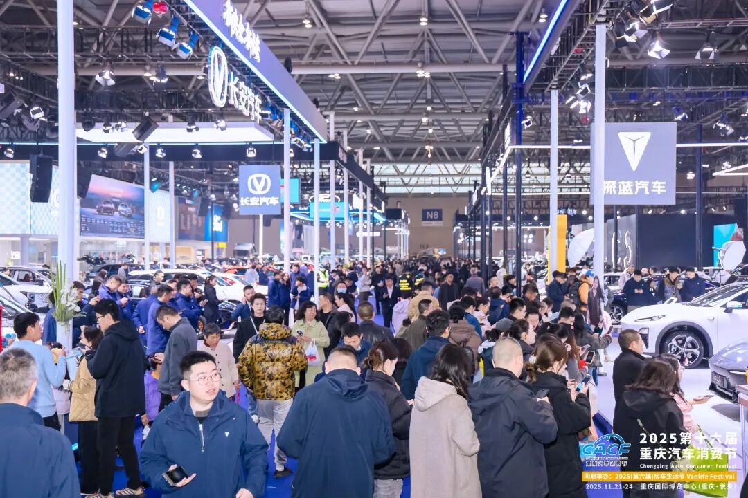 TEHiJQrirkvzTfVo_20260924103228.png