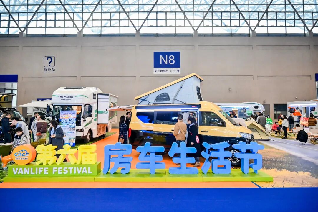 nutejFr10mDuVvOu_20260924103353.png