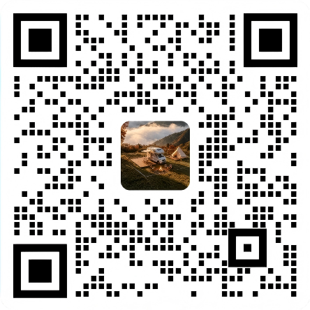 微信图片_2026-10-09_180501_288.png