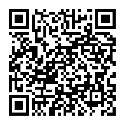 https___front.51kcwc.com_static-kcwc2_funly_show_id=729.png