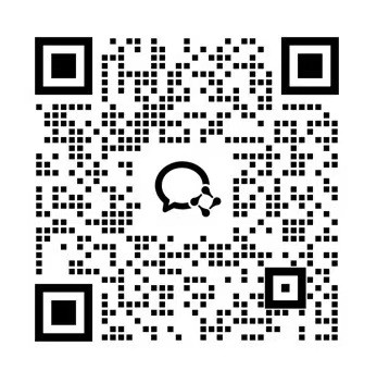 微信图片_20261012152721_1955_100.jpg