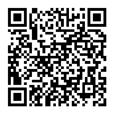 Cd3sC5L8PaYMl9mW_20261015091207.png