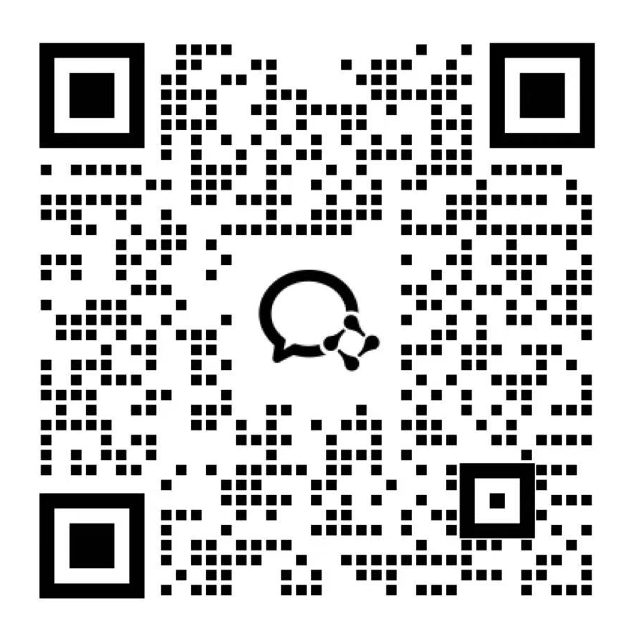 krjLeqnP8yg8I21b_20261015091207.png