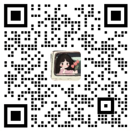 yURmR56pCXnd5GVd_20261016110948.png