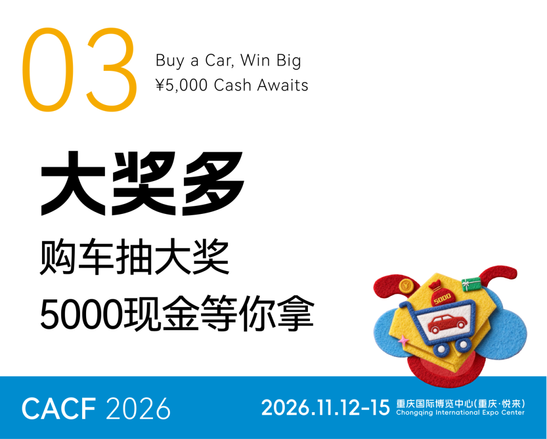 图片 40.png