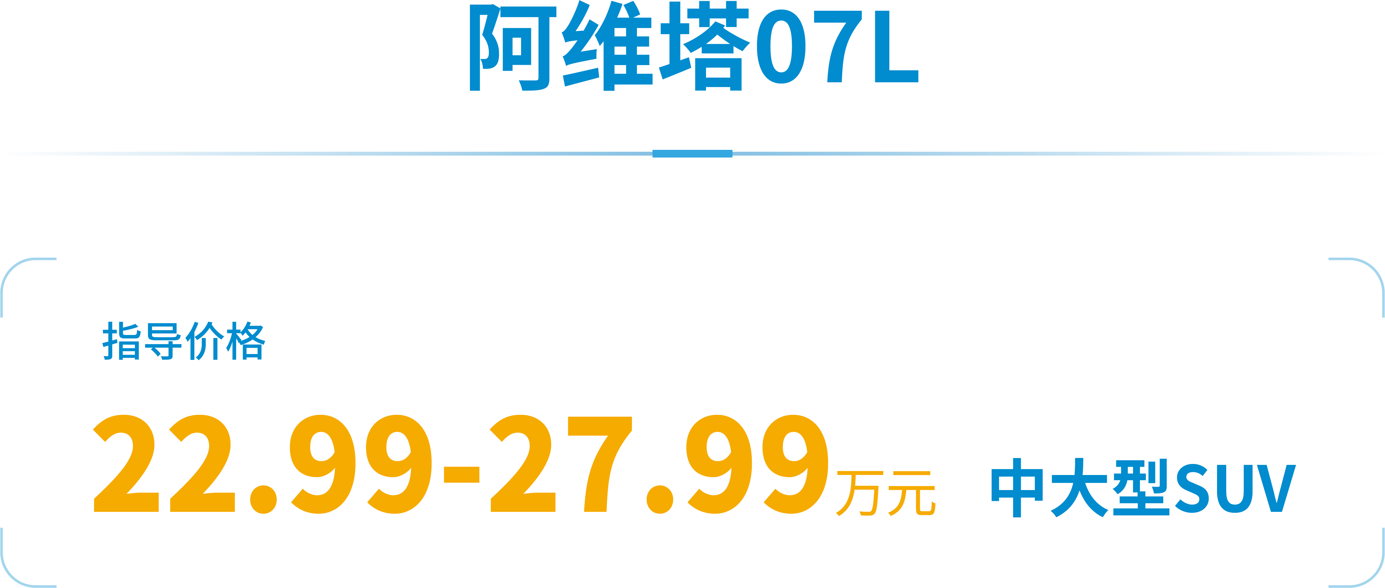 B50Em0soYeEMsOfg_20261022115036.png