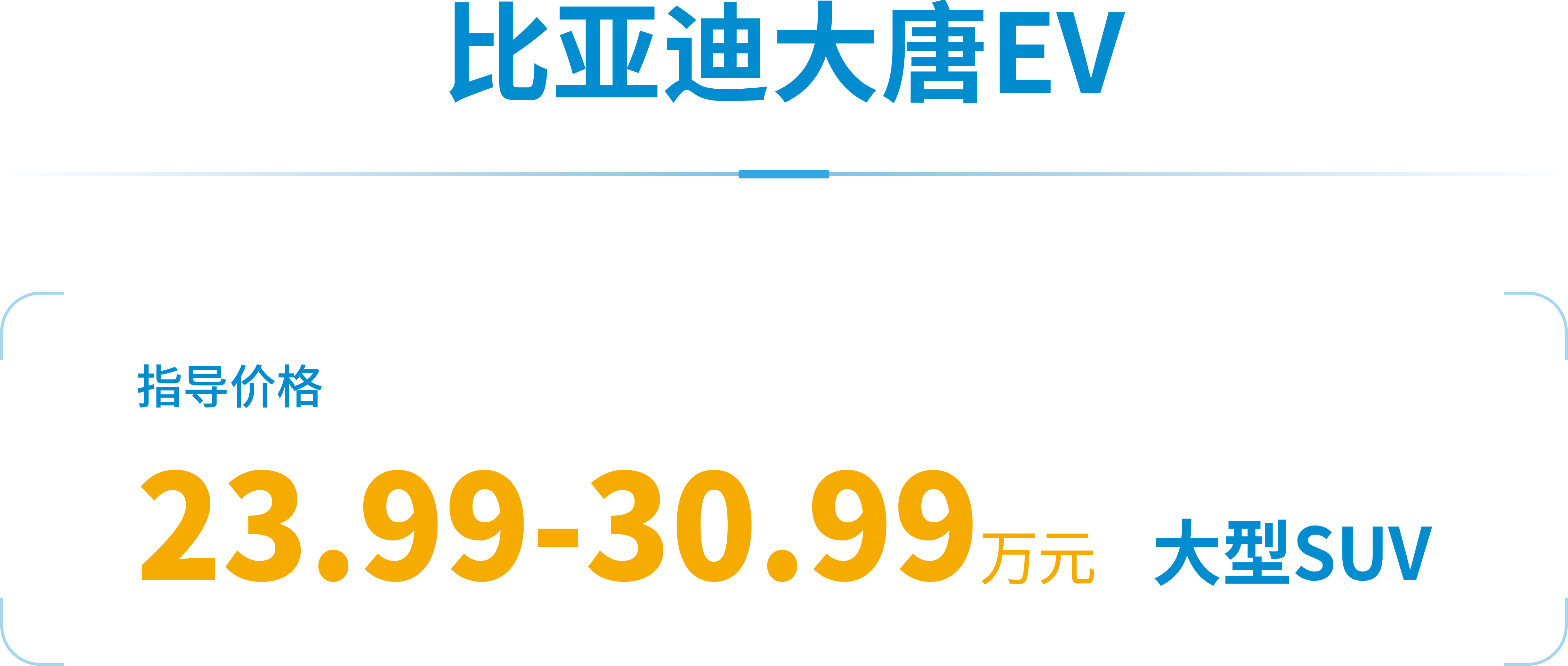 P7fgq2cT6qy5nl2s_20261022115037.png