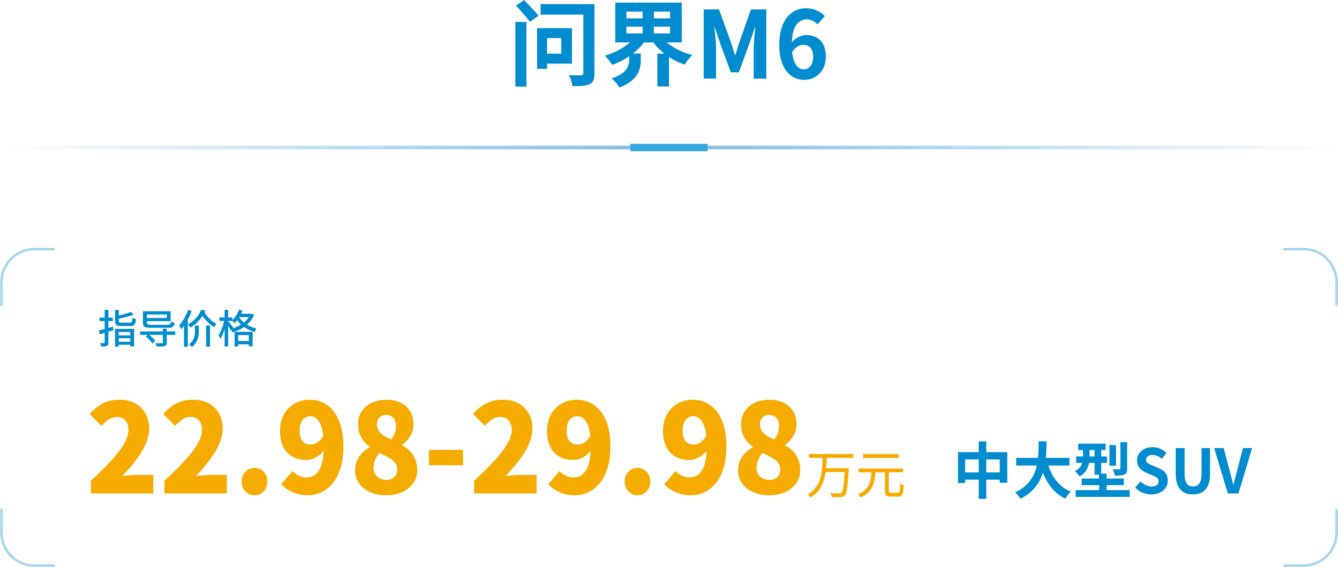 SZD0gYirOzhE9sOF_20261022115036.png