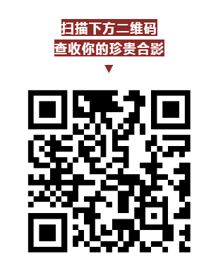 图片 31.png
