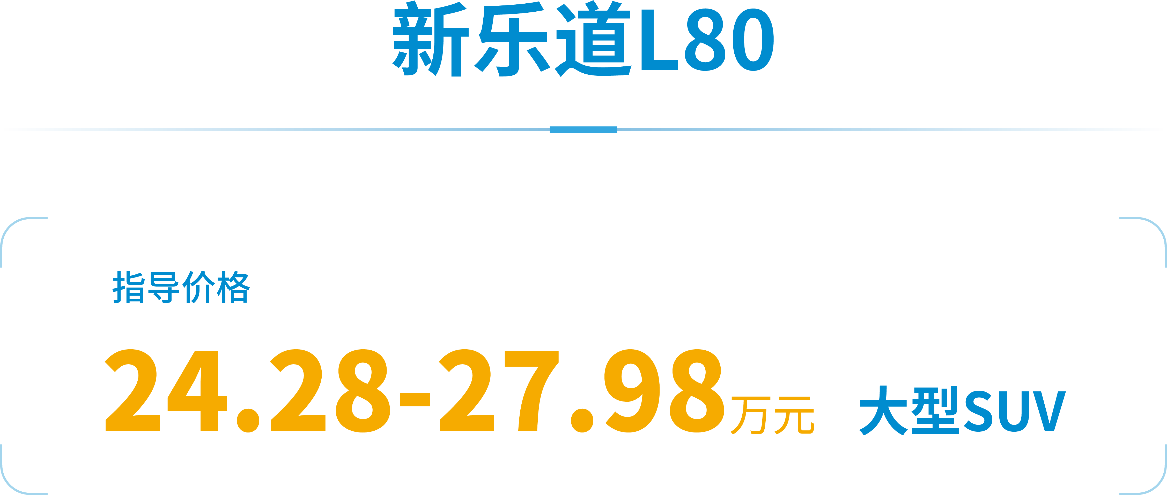 zwR5WNqnzxXhUHzw_20261022115323.png