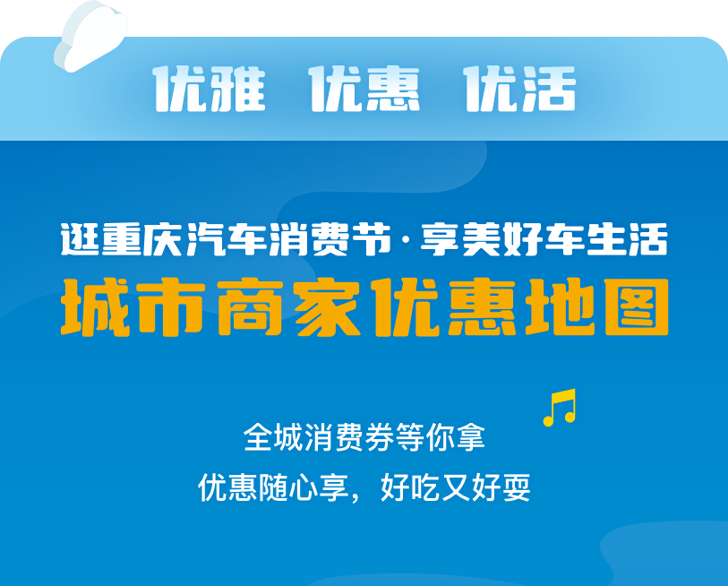 图层 1.png