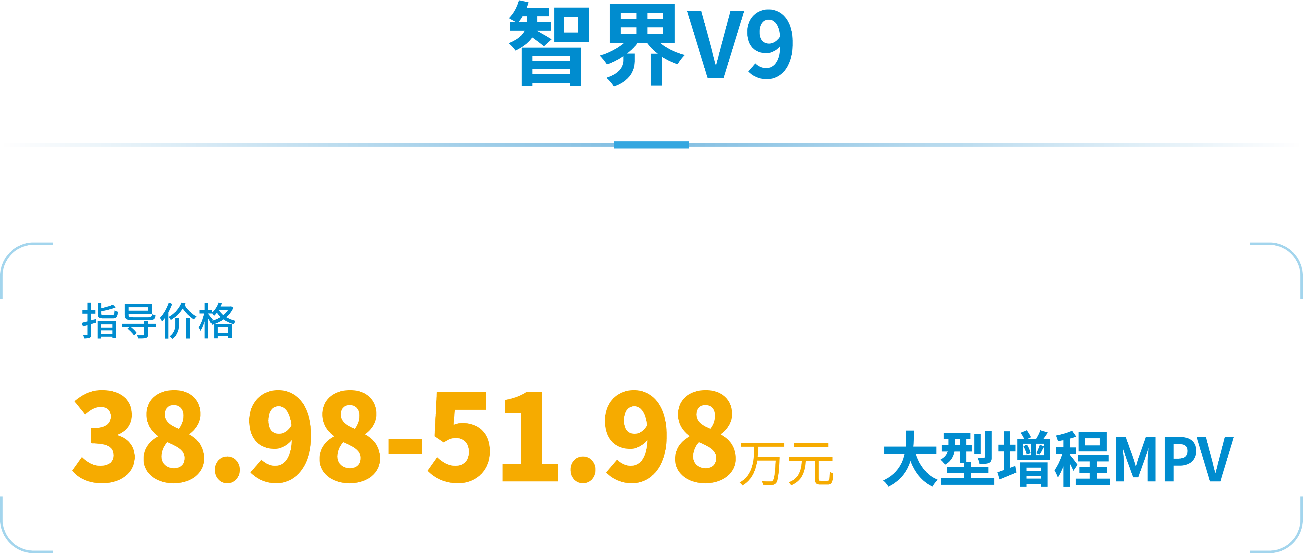 ZPy3s7yo80CuVrBI_20261030085608.png