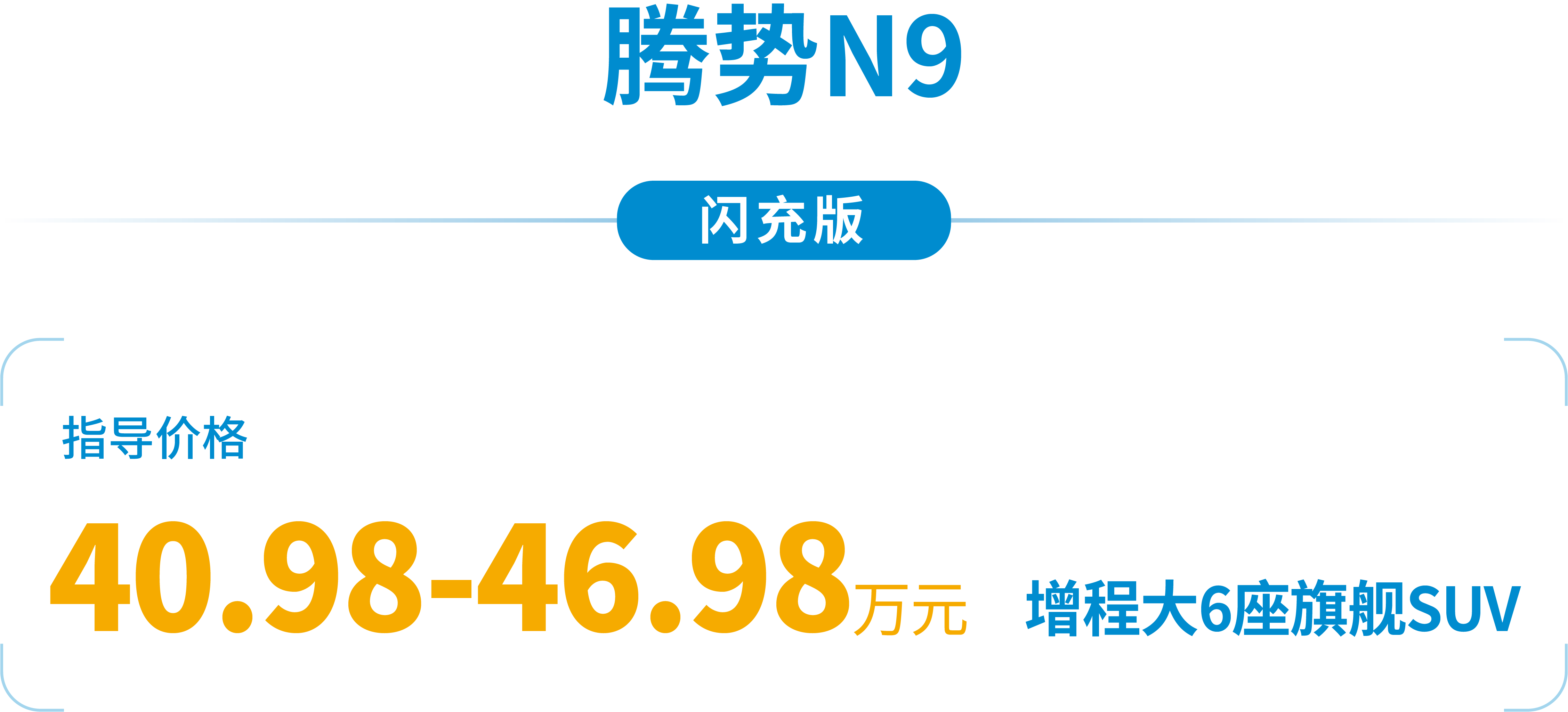 oqPF75nI0RqCM6Rd_20261030085214.png
